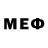 Каннабис индика Rem Get