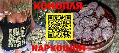 амф Ликино-Дулёво